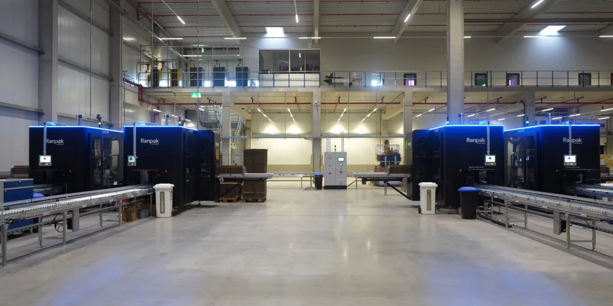 e1ae8b_81e48548f3804631a0c7fc95e6f3ae4d_mv2